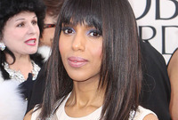 Kerry-washington-electric-eye-shadow-side